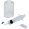 Irrigation Tray AMSure® AS127 Case of 30