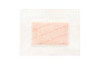 Foam Dressing PolyMem® 4 x 5 Inch With Border Film Backing Adhesive Rectangle Sterile 7405 Case of 60