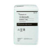 Disposable Underpad Wings Plus 30 x 30 Inch Fluff / Polymer Heavy Absorbency 948 Case of 100