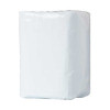 Disposable Underpad Prevail® Air Permeable 23 x 36 Inch Polymer Heavy Absorbency UP-048 Case of 48