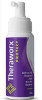 Rinse-Free Cleanser Theraworx® Protect Advanced Hygiene and Barrier System Foaming 7.1 oz. Pump Bottle Lavender Scent HXC-08Z Pack of 1