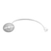 Morgan Med-Flow Lens MT2000 Pack of 1