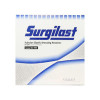 Elastic Net Retainer Dressing Surgilast® Tubular Elastic 25 Yard Size 3 White Medium Hand / Arm / Leg / Foot NonSterile GL703 Roll of 1