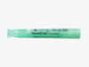 Urethral Catheter SpeediCath® Compact Plus Straight Tip Hydrophilic Coated Polyurethane 10 Fr. 3-1/2 Inch 28810 Box of 30