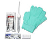 Urine Specimen Collection Kit Speci-Cath Neonatal 5 Fr. Without Balloon Vinyl DYND10820 Case of 25