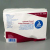 Indwelling Closed System Catheter Tray Dynarex® Foley 14 Fr. 5 cc Balloon 5005 Case of 10