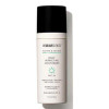 Facial Moisturizer with Sunscreen MDSolarsciences Daily Perfecting SPF30 1.7 oz. Pump Bottle Scented Lotion 144001 Pack of 1