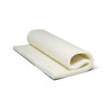 72140000 Hartmann USA, Inc.. Felt, ¼" x 36"L x 21"W (ea)