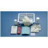 1443 Busse Hospital Disposables, Inc.. Dressing Change Tray, Sterile, 20/cs (Item is on Manufacturer Backorder with no ETA on availability) (cs)