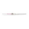 382557 BD. IV Catheter, 16G x 1.77", Gray, 50/bx, 4 bx/cs (Continental US Only) (Drop Ship Requires Pre-Approval) (Item on Manufacturer Backorder - Inventory Limited when Available; Suggested Sub item 381457) (cs)
