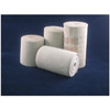 530650 Ambra Le Roy. Lymphedema Bandage, Short Stretched, 6cm x 5m, 10/bx (bx)