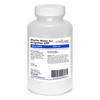 6260 Nurse Assist. Irrigation Device & Suctioning Water Sterile 250mL, Screw Top Bottle, 24/cs (Rx) (70 cs/plt) (Item is Non-Returnable & Non-Refundable)&nbsp;&nbsp;<strong style="color:red">Max weekly quantity allowed: 10</Strong> (cs)