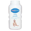 PCS2 New World Imports. Baby Powder, Talc-Free, Soothing Cornstarch Formula, 2 oz, 96/cs (cs)