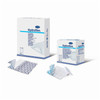 685771 Hartmann USA, Inc.. Transparent Dressing, 2" x 2.8", Absorbent Pad, Latex Free (LF), 50/bx (To Be DISCONTINUED) (bx)