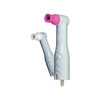 TPASFC1 Crosstex International. Sparkle Prophy Angles, White Firm Cup, 100/bx (bx)