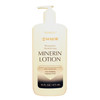 241944 Major Pharmaceuticals. Minerin Lotion, 480mL, Compare to Eucerin® Lotion, 12/cs, NDC# 00904-7752-16 (US Only) (cs)