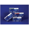 INDPFT102 Sempermed USA. Glove, Disposable, Latex, Small, Powder Free (PF), Beaded Cuff, Ambidextrous, 100/bx, 10 bx/cs (cs)