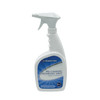 65224 O&M Halyard. Pre-Cleaning Detergent Spray, 24 oz Spray Bottle, 12/cs (US Only) (cs)