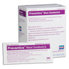 S41950 PDI - Professional Disposables, Intl.. Maxi Swabstick, 3.25" x 8", 30/bx, 10 bx/cs (25 cs/plt) (US Only) (Products cannot be sold on Amazon.com or any other 3rd party site) (cs)