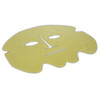 FM7500 Southwest Technologies, Inc.. Face Mask Dressing, Stretch Material Securing Device, 2 Gel Masks & 2 Covers/bx, 5 bx/cs (US Only) (cs)