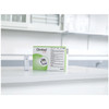 1760 Siemens Diagnostics. Clinitest hCG Test, CLIA Waived, 25/bx (10310618) (US Only) (bx)