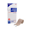 503LF Dukal Corporation. Elastic Bandage Roll, 3" x 4.5yd, Non-Sterile, Latex Free (LF), 10/bx, 5 bx/cs (cs)