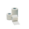 64770000 Hartmann USA, Inc.. Stretch Tape, 1" x 5 yds, 48/cs (cs)