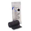 82004A Solventum Corporation. Plus Casting Tape, 4" x 4 yds, Black, 10/cs (Continental US+HI Only) (cs)