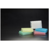 T110-200 Simport Scientific. 384-Deep Well Plate, Round Bottom, 200ul Capacity, Natural, 4/pk, 6 pk/cs (cs)