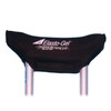 CRPD30 Southwest Technologies, Inc.. Gel Arm Crutch Pad For Standard Crutch, Waterproof Cover (050020) (US Only) (pr)