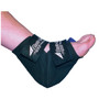 HL-409 Southwest Technologies, Inc.. Protector Boot, Large/ X-Large, Slip Cover, 10/cs (cs)