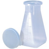B352 Simport Scientific. Specimen Bottle, 6 oz, 500/cs (cs)