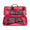 8011 Dukal Corporation. Arm Fracture Splint, Adult (ea)