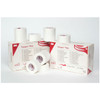 1534-2 Solventum Corporation. White Dressing Tape, 2" x 10 yds, 6/bx, 10 bx/cs (Continental US+HI Only) (cs)