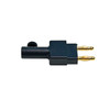 A1205A Aspen Surgical. Adapter For Connecting Footswitch Pencil For A1200 (US Only) (Not Available For Sale into Canada) (ea)