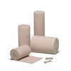 50600000 Hartmann USA, Inc.. Bandage, Reinforced, Elastic, 6" x 5 yds, Sterile, 10/cs (cs)