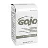 9212-12 GOJO Industries, Inc.. Ultra Mild Antimicrobial Lotion Soap with Chloroxylenol, 12/cs (cs)