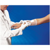 GL509 Gentell. Dressing Retainer, Medium: Chest, Back, Perineum, Axilla, Size 8, 50 yd/bx (ea)