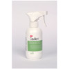 3380 Solventum Corporation. Antiseptic Skin Cleanser, 8 oz Bottle, 12/cs (Continental US+HI Only) (cs)