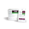 5795000 Ansell. Surgical Gloves, Size 5½, 50 pr/bx, 4 bx/cs (US Only) (cs)