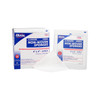 7444 Dukal Corporation. Clinisorb Non-Woven Sponge, 4" x 4", 4-Ply, Sterile, 2/pk, 50 pk/bx, 12 bx/cs (36 cs/plt) (Item is on Manual Allocaiton - Limited Quantities when Available) (cs)