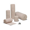 16400000 Hartmann USA, Inc.. Bandage, 4" x 5 yds, 10/pk, 6 pk/cs (cs)