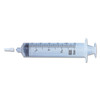 309654 BD. Syringe Only, 50mL, Luer Slip, 40/bx, 4 bx/cs (Continental US Only) (Drop Ship Requires Pre-Approval) (Item on Manufacturer Allocation - Inventory Limited when Available) (cs)