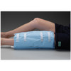 8196L TIDI Products, LLC. Trach Tube Secure, 23"L x 1"W, Adult, 13-19", 12/dz (Continental US + HI Only) (dz)