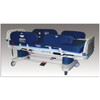5755LU TIDI Products, LLC. Seizure Pad, Left Upper (Continental US + HI Only) (ea)