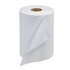 RB350A Essity Professional Hygiene North America, LLC. Hand Towel Roll, Advanced, White, 1-Ply, Embossed, H21, 350ft, 7.9" x 5.5" x 1.9", 12 rl/cs (54 cs/plt) (Item on Sales Stop - Suggested Alternative is RB600 or RB800) (cs)
