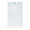 27307 Dukal Corporation. Sterilization Pouches, 7.5" x 13", 200/bx, 5 bx/cs (63 cs/plt) (cs)