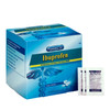 J432 First Aid Only/Acme United Corporation. PhysiciansCare Ibuprofen, 2/pk, 250pk/bx, 10bx/cs  (DROP SHIP ONLY - $150 Minimum Order) (cs)
