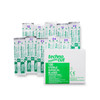 03747 Myco Medical. Surgical Blade, #23, 100/bx (Available for Sale in US & Canada) (bx)