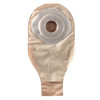 022761 Convatec. One-Piece Drainable Pouch with Precut Stomahesive Skin Barrier, Tape Collar, 12" Pouch with 1-Sided Comfort Panel, Tail Clip, Opaque, 1 3/4" Stoma Opening, 10/bx (Continental US Only) (bx)